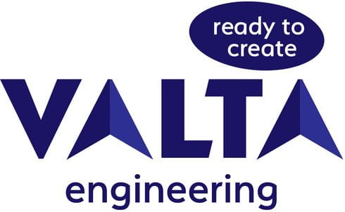 Valta Engineering, s. r. o.