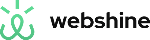 webshine s. r. o.