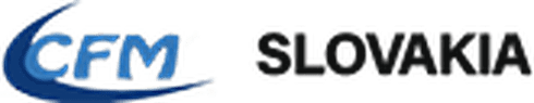 CFM Slovakia s.r.o.