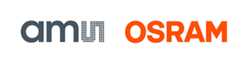 OSRAM, a.s.