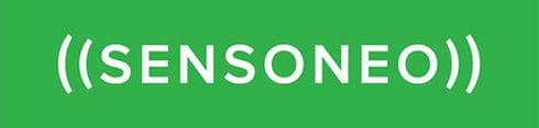 SENSONEO j. s. a.