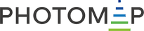 PHOTOMAP, s.r.o. logo