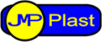 JMP Plast, s.r.o. logo