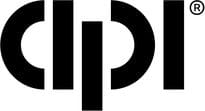 CIPI, s.r.o. logo