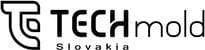 Techmold Slovakia s. r. o. logo