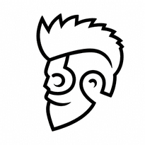 Barbaer Konig s. r. o. logo