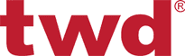 twd SK, s.r.o. logo