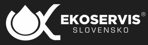 EKOSERVIS SLOVENSKO s.r.o.