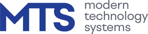 MTS, spol. s r.o.
