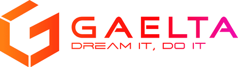 Gaelta Agency s. r. o.