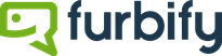 furbify s.r.o. logo