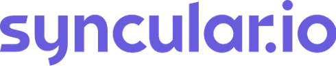 Synculario j.s.a.