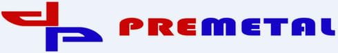 PREMETAL MON, s.r.o.