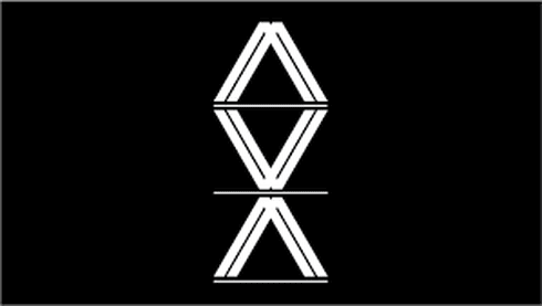 AV Activities s. r. o.