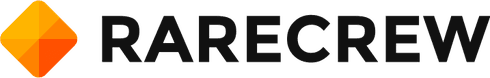 Rare Crew s.r.o.