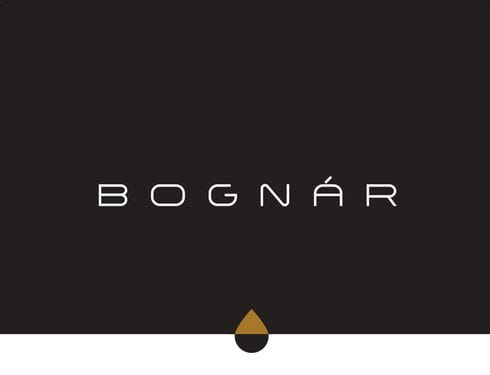 BOGNÁR, s.r.o.