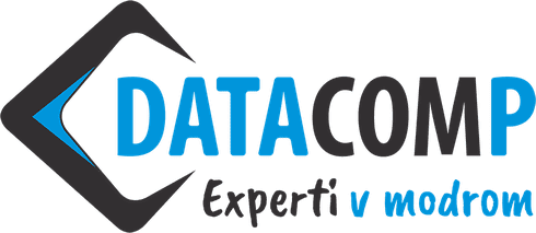 Datacomp s.r.o.