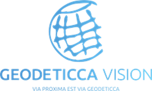 GEODETICCA VISION, s.r.o.
