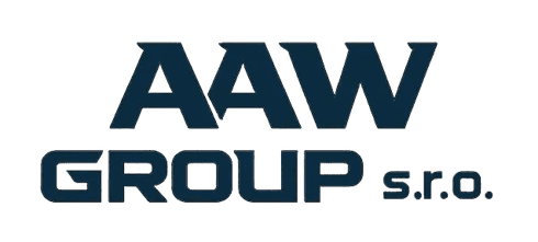 AAW Group, s.r.o.
