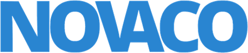 NOVACO s. r. o.