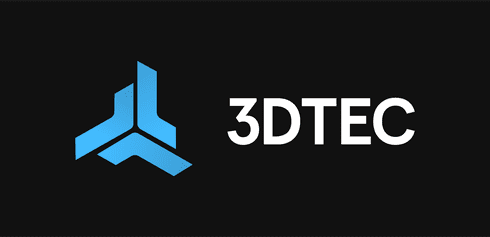 3DTEC