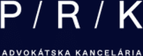 PRK Partners s. r. o. logo