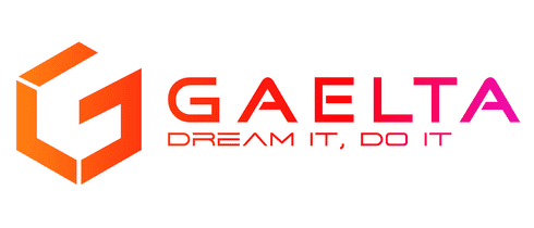Gaelta Agency s. r. o.