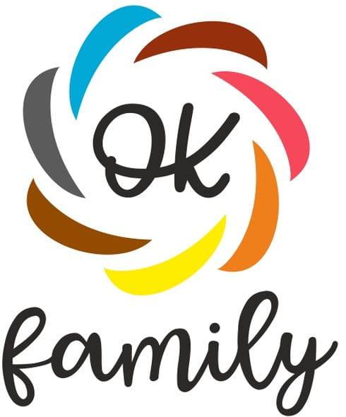 OK family, s. r. o.