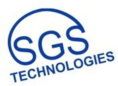 SGS Technologies, s.r.o.