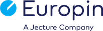 Jecture Slovakia, s. r. o. logo