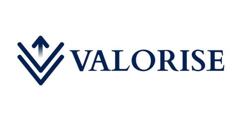 Valorise s. r. o.