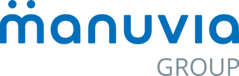 Manuvia Jobliner, s.r.o.