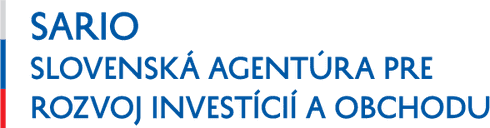 Slovenská agentúra pre rozvoj investícií a obchodu