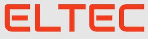 ELTEC, a.s.