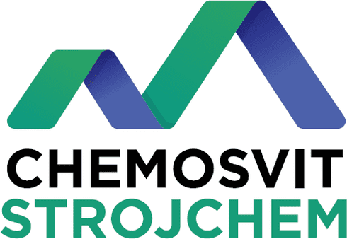 CHEMOSVIT STROJCHEM, s.r.o.