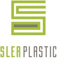 SLER Plastic s.r.o. logo