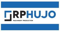 RP HUJO spol. s r.o. logo