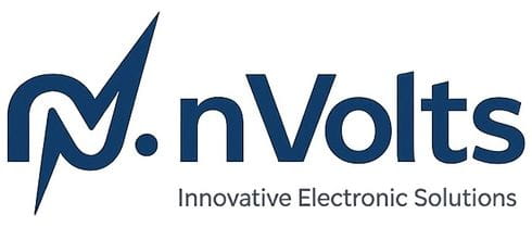 nvolts s. r. o.