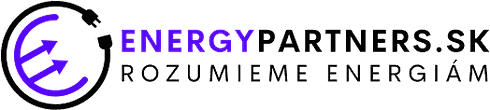 LACNEJŠIE ENERGIE s.r.o.