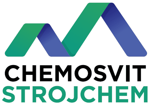 CHEMOSVIT STROJCHEM, s.r.o.