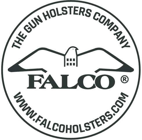 FALCO SK, s.r.o.