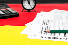 Webinár: Právne a daňové otázky podnikania v Nemecku - titulna fotka