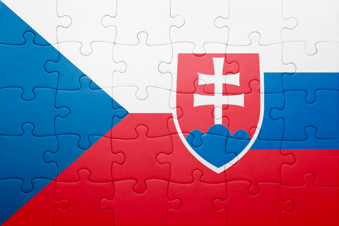 Kooperačné podujatie: Česko–Slovenské Podnikateľské fórum 2024 - titulna fotka