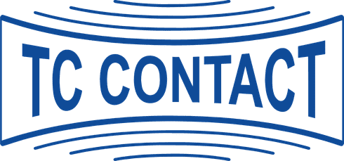TC CONTACT, spol. s r.o.