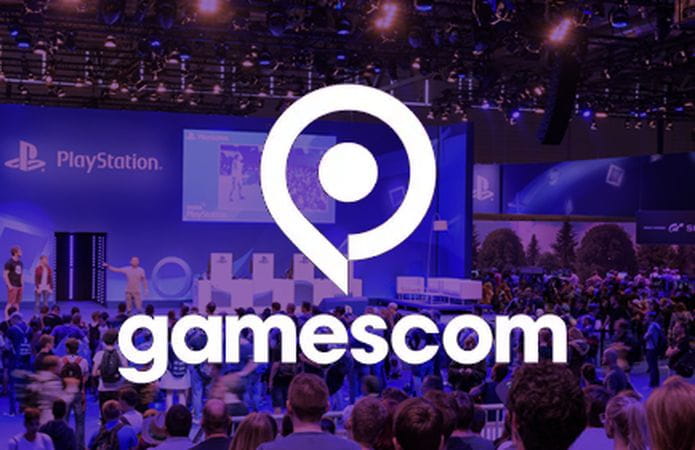 Podnikateľská misia na Gamescom Kolín 2025 - titulna fotka