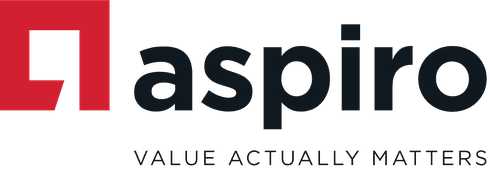 Aspiro, a. s.