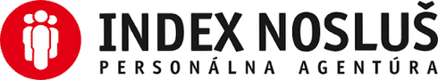 INDEX NOSLUŠ s.r.o.