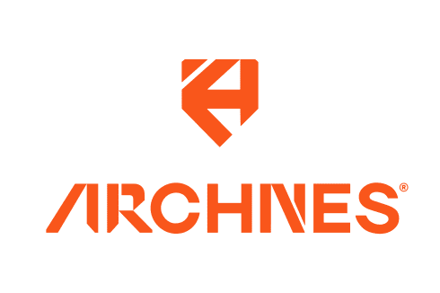 ARCHNES s. r. o.