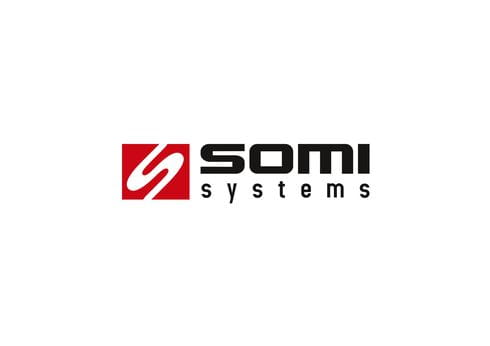 SOMI Systems a.s.