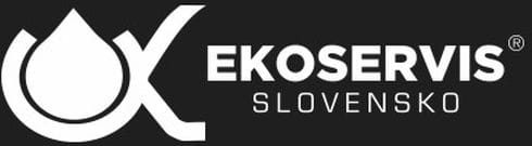 EKOSERVIS SLOVENSKO s.r.o.